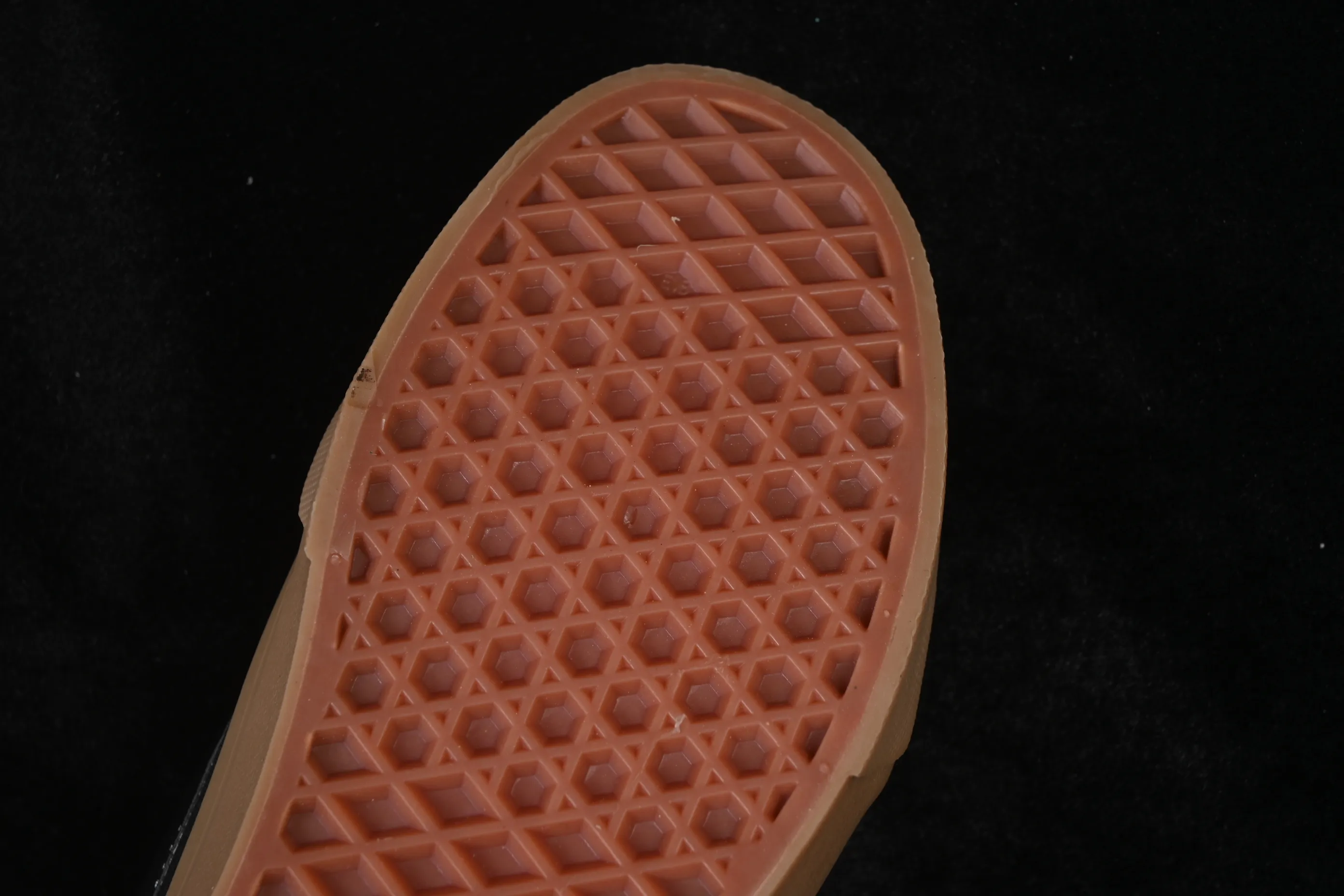 All categories Vans Vans series Vans Low Vans Knu Skool Vans low-top casual skateboard shoes VN0009D22CJI